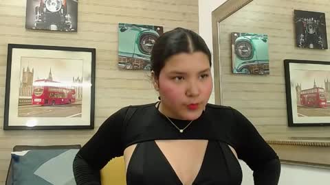 emmanixxon online show from 04/06/26, 12:39