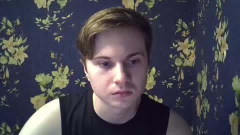 emmanuel_manny online show from 10/27/25, 12:09