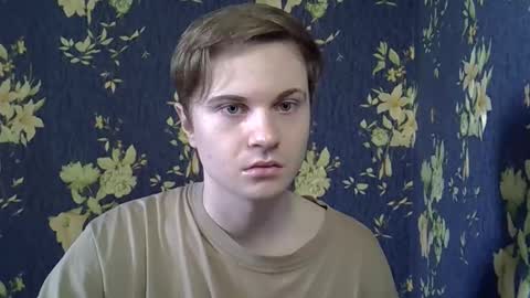 emmanuel_manny online show from 10/29/25, 10:17