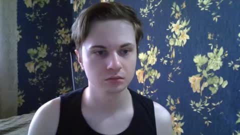 emmanuel_manny online show from 11/04/25, 10:25