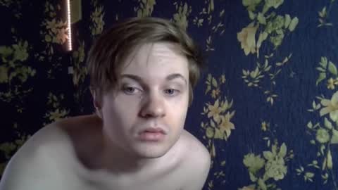 emmanuel_manny online show from 11/20/25, 11:32