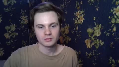 emmanuel_manny online show from 12/05/25, 09:00