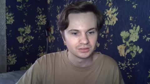 emmanuel_manny online show from 12/14/25, 12:21