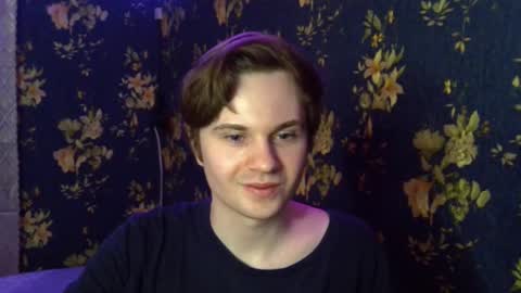 emmanuel_manny online show from 12/17/25, 08:59