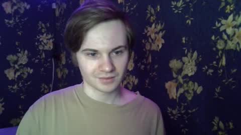 emmanuel_manny online show from 01/10/26, 01:24