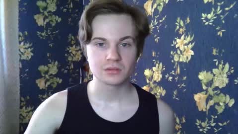 emmanuel_manny online show from 01/15/26, 10:42