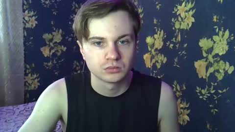 emmanuel_manny online show from 02/12/26, 11:05