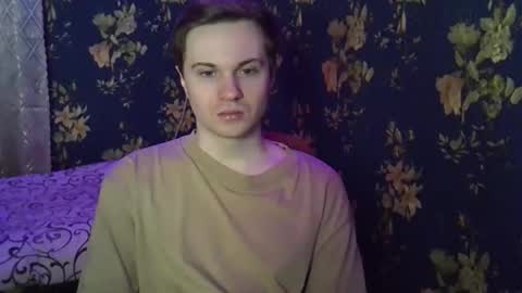 emmanuel_manny online show from 02/17/26, 06:25