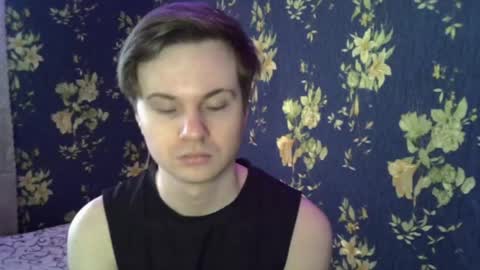 emmanuel_manny online show from 03/01/26, 12:51