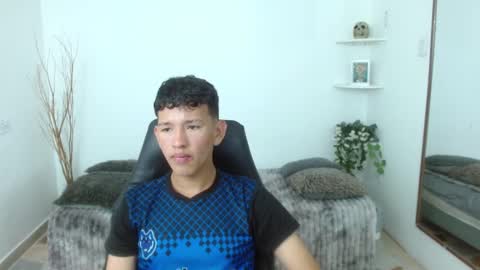 Emmanuel online show from 03/04/26, 11:38