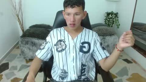 Emmanuel online show from 03/05/26, 11:28