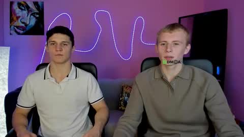 Emmi online show from 02/28/26, 10:27