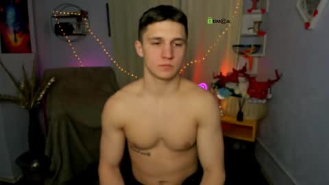 Emmi online show from 03/26/26, 06:52