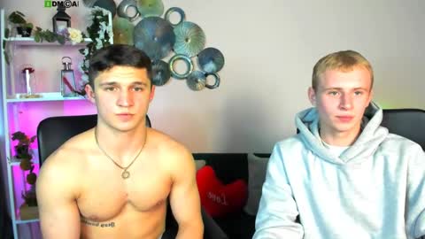 Emmi online show from 04/10/26, 12:10