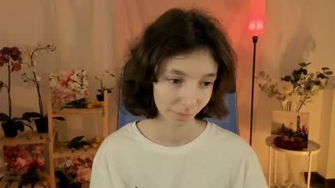 emmanuellbrown online show from 11/23/25, 04:12