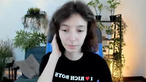 emmanuellbrown online show from 11/25/25, 10:15