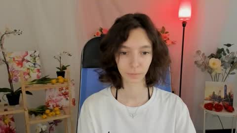 emmanuellbrown online show from 01/10/26, 04:58