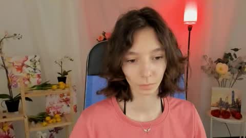 emmanuellbrown online show from 01/11/26, 04:06