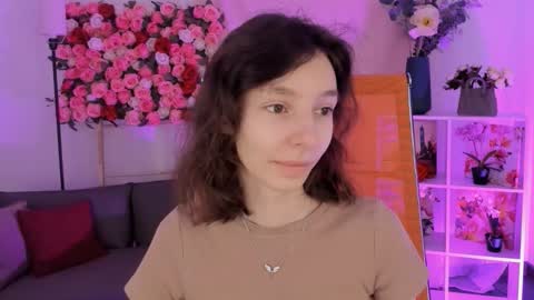 emmanuellbrown online show from 02/08/26, 04:05