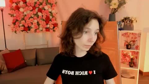 emmanuellbrown online show from 03/01/26, 03:41