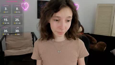 emmanuellbrown online show from 03/04/26, 10:10