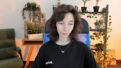 emmanuellbrown online show from 03/15/26, 04:07