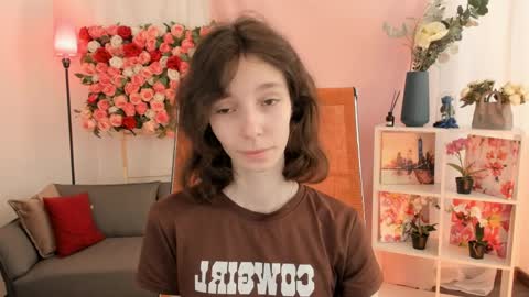 emmanuellbrown online show from 03/29/26, 04:23