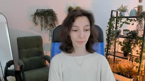 emmanuellbrown online show from 03/31/26, 09:21