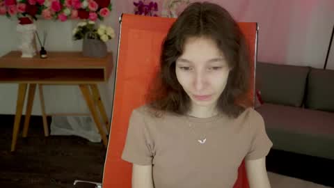 emmanuellbrown online show from 04/11/26, 01:21