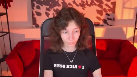 emmanuellbrown online show from 04/25/26, 01:19