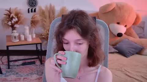 emmanuellbrown online show from 06/20/26, 04:37