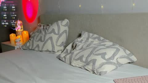 emmanuelleee online show from 02/05/25, 07:07