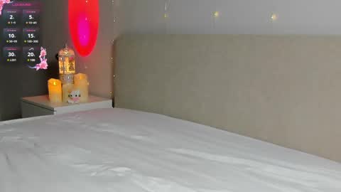 emmanuelleee online show from 03/05/25, 06:12