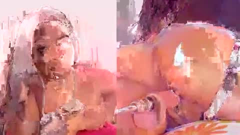 emma online show from 03/12/25, 12:15