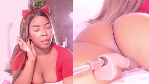 emma online show from 10/26/25, 03:51