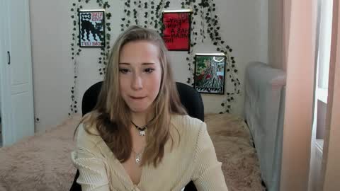 Emma online show from 04/06/26, 11:55