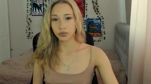 Emma online show from 06/25/26, 11:15