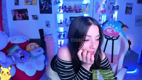 Emma online show from 01/29/25, 07:00