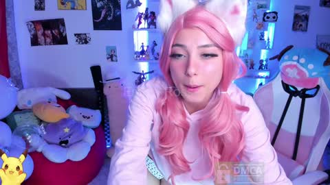 Emma online show from 02/07/25, 07:17