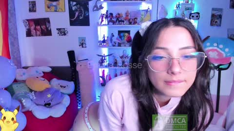 Emma online show from 02/08/25, 05:29