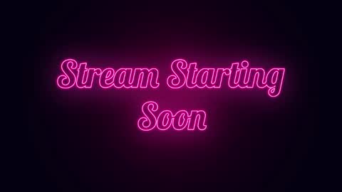 Emma online show from 10/03/25, 06:27
