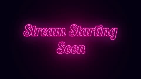 Snapshot of emmarosse11 chatting on 10/31/25, 05:03 Emma online show from 10/31/25, 05:03