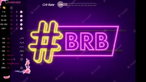 emmarosse_02 online show from 01/17/25, 03:11