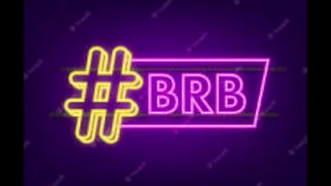 emmarosse_02 online show from 01/30/25, 09:36