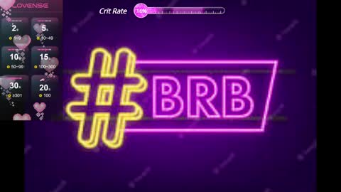 emmarosse_02 online show from 02/05/25, 03:31