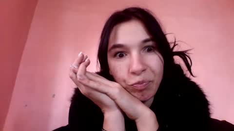 Emma online show from 03/03/26, 09:15