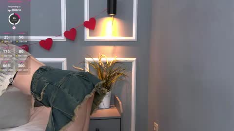 Emma online show from 04/18/26, 06:50