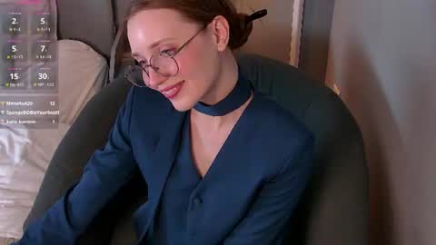Emma online show from 07/15/26, 07:13