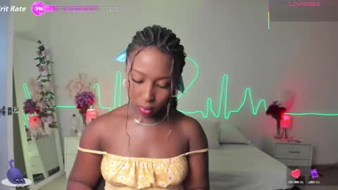 Sara online show from 09/09/25, 11:32