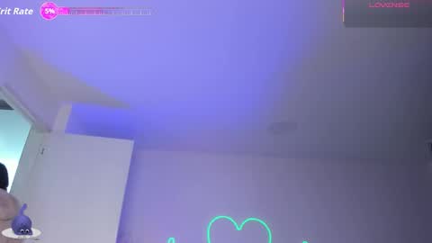 Sara online show from 09/12/25, 11:21